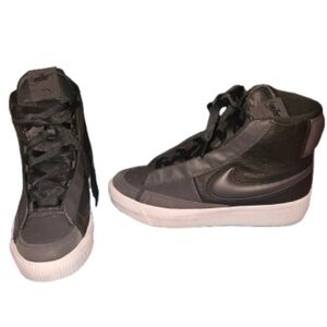 Nike Blazer Mid Victory Sneakers 10